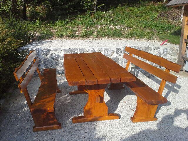 Apartma Jeglic Bohinj Zewnętrze zdjęcie